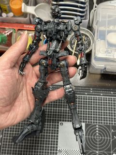 （分類：）位於 。 由 sraywing 提交（商品編號 1421706835，圖片 1）。簡介： 。