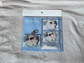 （分類：）位於 。 由 ylwz09 提交（商品編號 1421747593，圖片 1）。簡介： 。