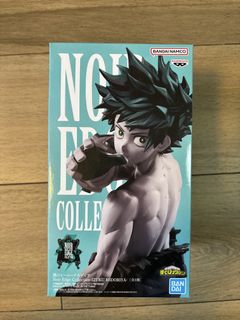 （分類：）位於 。 由 nicnic44 提交（商品編號 1421703653，圖片 1）。簡介： 。