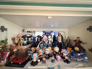 （分類：）位於 。 由 perry_perez 提交（商品編號 1421703282，圖片 1）。簡介： 。