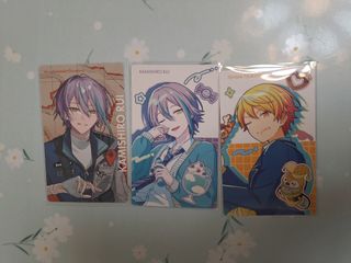 （分類：）位於 。 由 icannotbreathe 提交（商品編號 1421774806，圖片 1）。簡介： 。