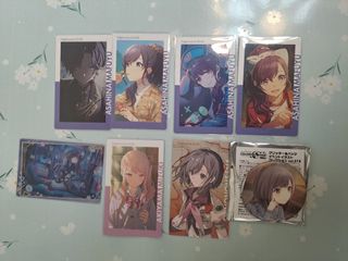 （分類：）位於 。 由 icannotbreathe 提交（商品編號 1421773163，圖片 1）。簡介： 。
