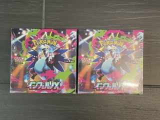 （分類：）位於 。 由 wcteddie 提交（商品編號 1421713506，圖片 1）。簡介： 。