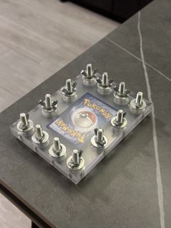 （分類：）位於 。 由 rc9991 提交（商品編號 1421775442，圖片 1）。簡介： 。