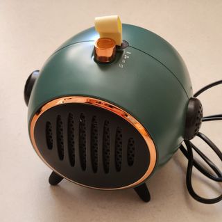 （分類：）位於 。 由 snow_fan 提交（商品編號 1421696367，圖片 1）。簡介： 。