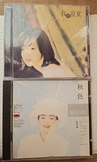 （分類：）位於 。 由 hyperbb 提交（商品編號 1421790458，圖片 1）。簡介： 。