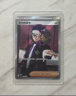 （分類：）位於 。 由 george0817 提交（商品編號 1421744306，圖片 1）。簡介： 。