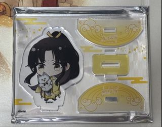 （分類：）位於 。 由 winnie_lwl 提交（商品編號 1421767502，圖片 1）。簡介： 。