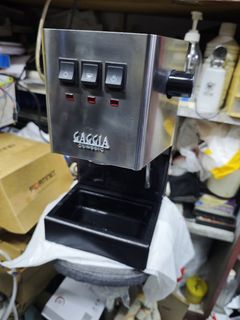 （分類：）位於 。 由 aitim 提交（商品編號 1421667076，圖片 1）。簡介： 。