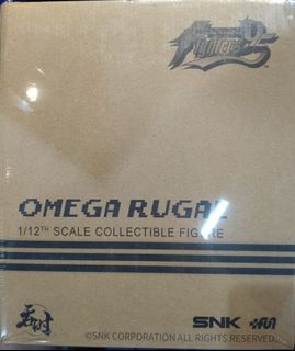 （分類：）位於 。 由 kkr_shop 提交（商品編號 1421693139，圖片 1）。簡介： 。