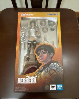 （分類：）位於 。 由 modoka 提交（商品編號 1421684551，圖片 1）。簡介： 。