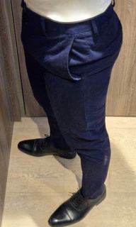（分類：）位於 。 由 suitdarrel 提交（商品編號 1421747211，圖片 1）。簡介： 。