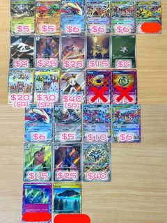 （分類：）位於 。 由 mad_toys 提交（商品編號 1405075472，圖片 1）。簡介： 。