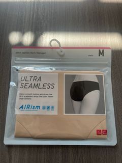 （分類：）位於 。 由 seeyouataloha 提交（商品編號 1421674476，圖片 1）。簡介： 。