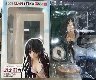 （分類：）位於 。 由 ericng456 提交（商品編號 1421705041，圖片 1）。簡介： 。