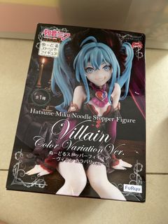 （分類：）位於 。 由 mav_insharing 提交（商品編號 1421690182，圖片 1）。簡介： 。