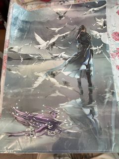 （分類：）位於 。 由 layla0418 提交（商品編號 1421643634，圖片 1）。簡介： 。