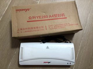 （分類：）位於 。 由 ink_kin 提交（商品編號 1421722176，圖片 1）。簡介： 。