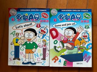（分類：）位於 。 由 dkkselling 提交（商品編號 1421705126，圖片 1）。簡介： 。