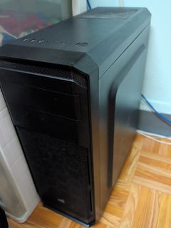 （分類：）位於 。 由 tung19 提交（商品編號 1421648610，圖片 1）。簡介： 。