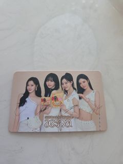 （分類：）位於 。 由 miss_siusiu 提交（商品編號 1421644523，圖片 1）。簡介： 。
