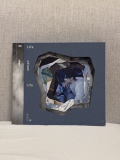 （分類：）位於 。 由 johnjohn9436 提交（商品編號 1421703791，圖片 1）。簡介： 。