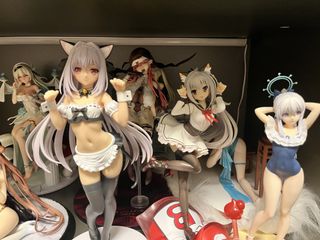 （分類：）位於 。 由 wong97jack15143 提交（商品編號 1421764433，圖片 1）。簡介： 。