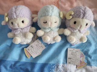 （分類：）位於 。 由 coffee_mel 提交（商品編號 1421622209，圖片 1）。簡介： 。