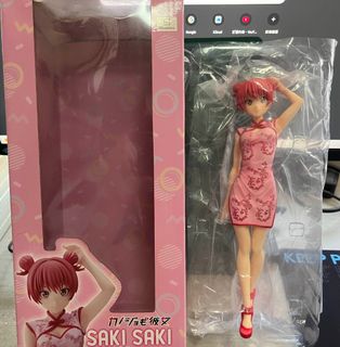 （分類：）位於 。 由 ericng456 提交（商品編號 1421704572，圖片 1）。簡介： 。