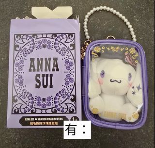 （分類：）位於 。 由 sellall_llalles 提交（商品編號 1421743965，圖片 1）。簡介： 。