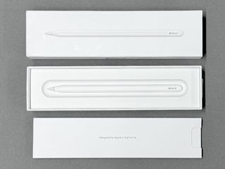 （分類：）位於 。 由 tomypytong 提交（商品編號 1421701830，圖片 1）。簡介： 。