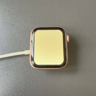 （分類：）位於 。 由 cawwo 提交（商品編號 1421654467，圖片 1）。簡介： 。