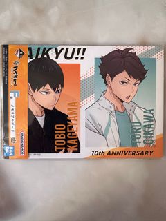 （分類：）位於 。 由 iwon_11 提交（商品編號 1421703967，圖片 1）。簡介： 。