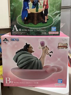 由 azghx (刊登 ID 1421641441，圖片 1) 提交，位於 的 (類別：)，說明：。