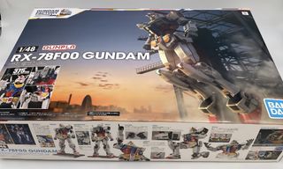 （分類：）位於 。 由 toysboy01 提交（商品編號 1421771539，圖片 1）。簡介： 。