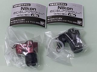 （分類：）位於 。 由 cm2040 提交（商品編號 1421719921，圖片 1）。簡介： 。