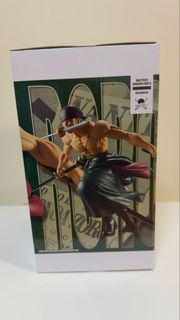 （分類：）位於 。 由 sbwy718 提交（商品編號 1421743473，圖片 1）。簡介： 。