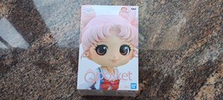 （分類：）位於 。 由 patpattoy 提交（商品編號 1421628462，圖片 1）。簡介： 。