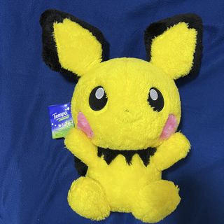 （分類：）位於 。 由 claw893 提交（商品編號 1421758126，圖片 1）。簡介： 。