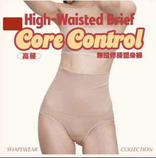（分類：）位於 。 由 seeyouataloha 提交（商品編號 1421674977，圖片 1）。簡介： 。