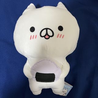 （分類：）位於 。 由 claw893 提交（商品編號 1421760780，圖片 1）。簡介： 。