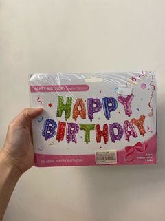（分類：）位於 。 由 ykw11 提交（商品編號 1421753576，圖片 1）。簡介： 。