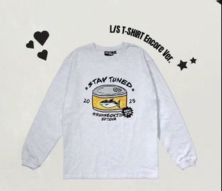 （分類：）位於 。 由 1204jin_kpop 提交（商品編號 1421759611，圖片 1）。簡介： 。