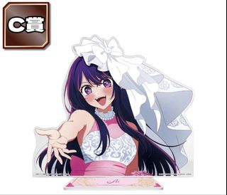 （分類：）位於 。 由 aowaaaa 提交（商品編號 1421631792，圖片 1）。簡介： 。