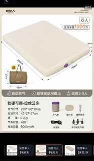 （分類：）位於 。 由 matthewmak0805 提交（商品編號 1421630601，圖片 1）。簡介： 。