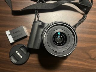 （分類：）位於 。 由 nathanlee1121 提交（商品編號 1421758713，圖片 1）。簡介： 。