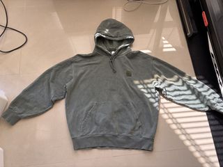 由 saleforcheap (刊登 ID 1421626302，圖片 1) 提交，位於 的 (類別：)，說明：。