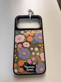 （分類：）位於 。 由 chsh6 提交（商品編號 1421648306，圖片 1）。簡介： 。