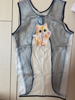 （分類：）位於 。 由 cn9292 提交（商品編號 1421623003，圖片 1）。簡介： 。