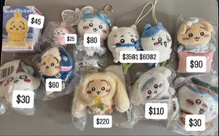 （分類：）位於 。 由 ayanee 提交（商品編號 1421653726，圖片 1）。簡介： 。